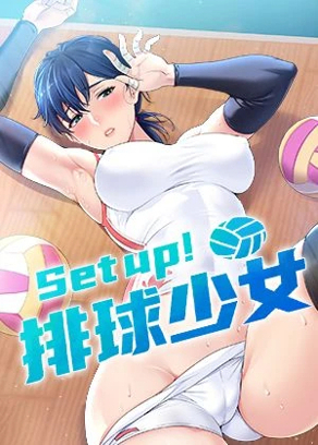 虫虫漫画免费首页热门日漫推荐