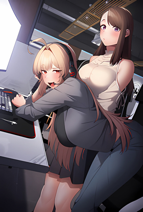 虫虫漫画免费首页韩漫精选